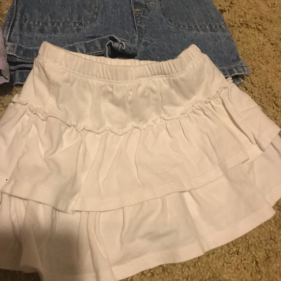 2T bundle - Picture 5 of 7